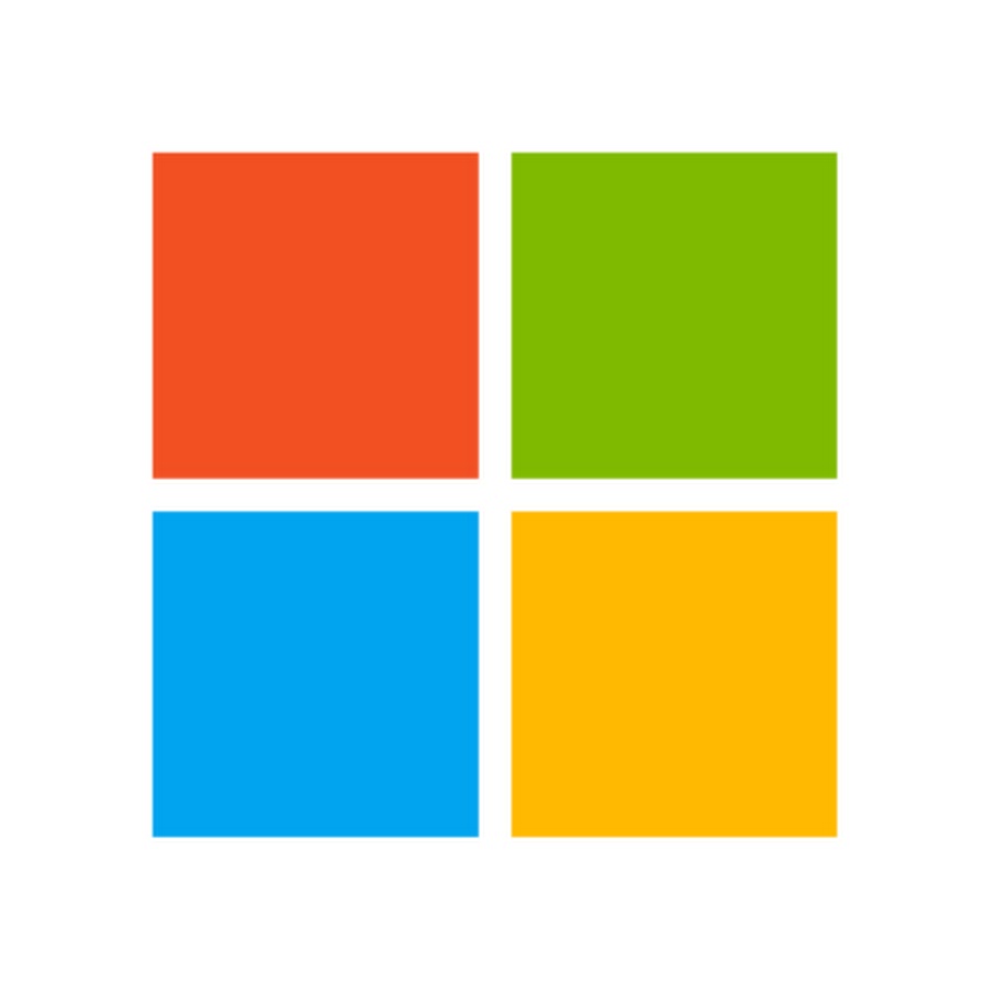 Microsoft Research Asia, Beijing