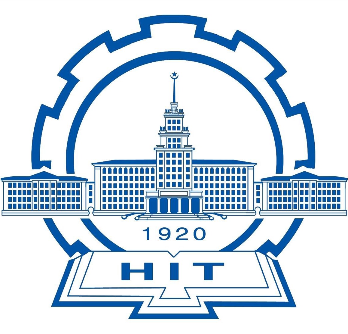 Harbin Institute of Technology (HIT)
